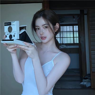 被亲生父母找到我天天过好日子