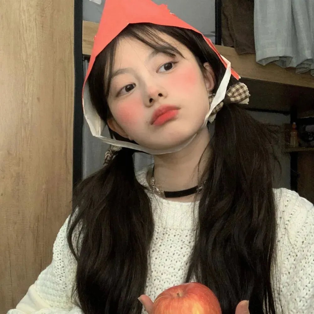 卡萨诺瓦 (2005年电影)