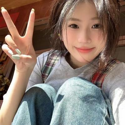 无路可走：轮盘赌