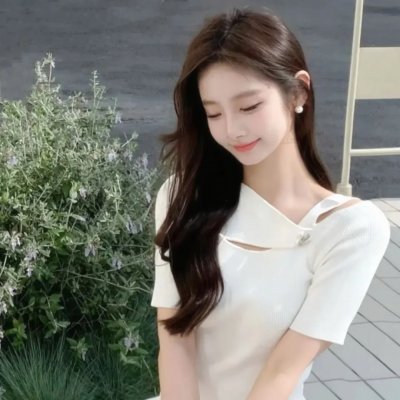 玛嘉烈与大卫丝丝2024