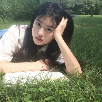 秘密国家：第一批澳大利亚人反击