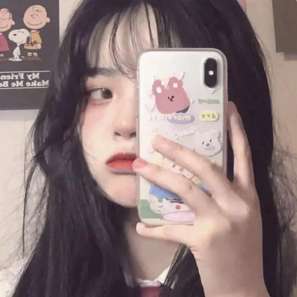 愚爱成灾不听人话糟了现世报你哭啥