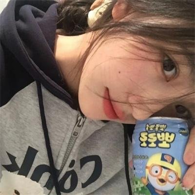 首富总裁的心尖宠