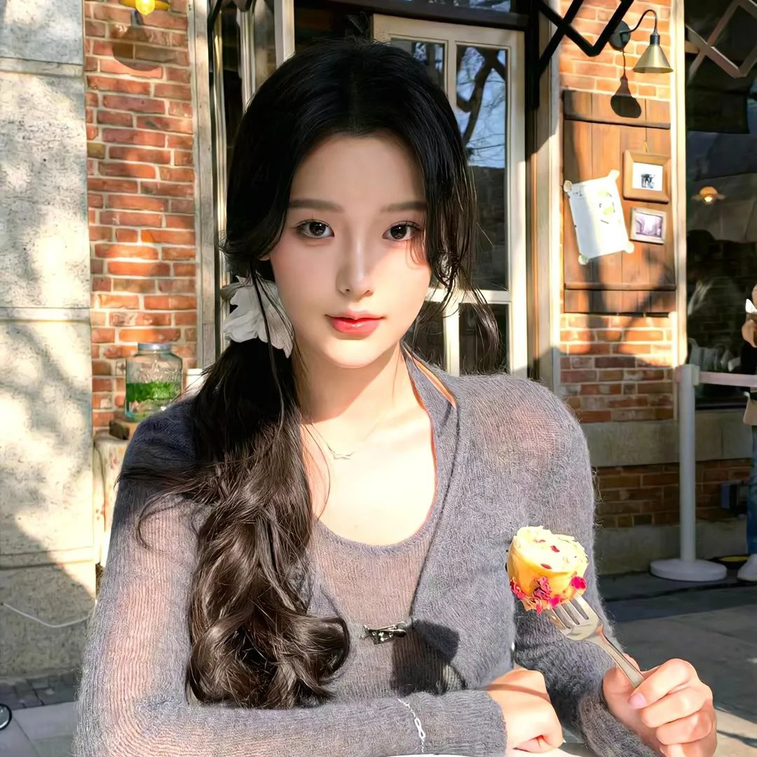 史酷比:舞台风波