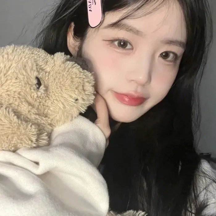 死不张扬离奇失魂事件