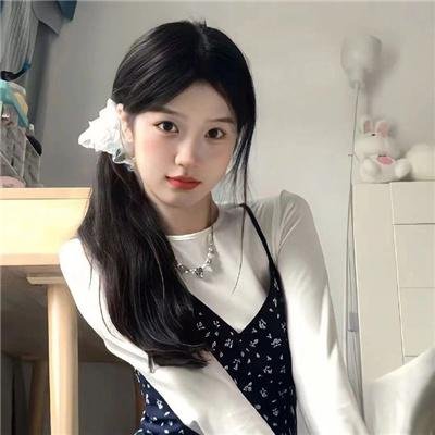 美国众神第二季