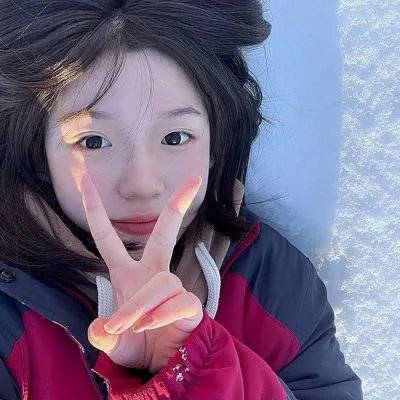 下山后我成了包租公