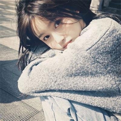 一夜荒唐：美女总裁带娃找上门