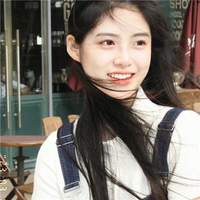 心动隔扇窗2：飘洋过海