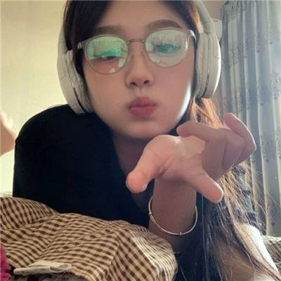 霍家拳之铁臂娇娃2