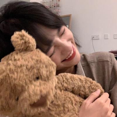 傀儡王：邪恶轴心