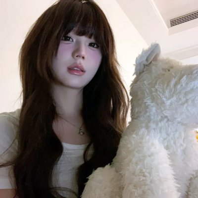 江山如此多娇DVD版